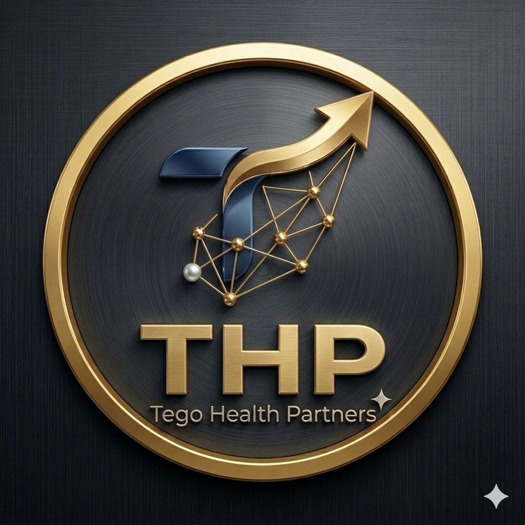 THP Tego Health Partners